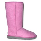 UGG(アグ) CLASSIC TALL Women’s UBW04001 防寒ウィンターシューズ(レディース)