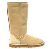 UGG(アグ) CLASSIC TALL Women’s UBW04001 防寒ウィンターシューズ(レディース)