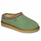 UGG(アグ) TASMAN Women’s UBW04002 スニーカーサンダル(レディース)