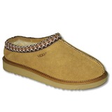 UGG(アグ) TASMAN Women’s UBW04002 スニーカーサンダル(レディース)