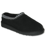 UGG(アグ) TASMAN Women’s UBW04002 スニーカーサンダル(レディース)