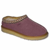 UGG(アグ) TASMAN Women’s UBW04002 スニーカーサンダル(レディース)