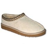 UGG(アグ) TASMAN Women’s UBW04002 スニーカーサンダル(レディース)