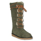 UGG(アグ) UPTOWN UBW04006 防寒ウィンターシューズ(レディース)