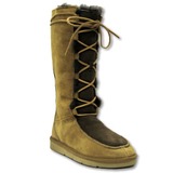 UGG(アグ) UPTOWN UBW04006 防寒ウィンターシューズ(レディース)