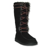 UGG(アグ) UPTOWN UBW04006 防寒ウィンターシューズ(レディース)
