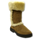 UGG(アグ) SANDANCE II UBW04009 防寒ウィンターシューズ(レディース)