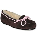 UGG(アグ) BELLA UBW04016 防寒ウィンターシューズ