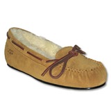 UGG(アグ) BELLA UBW04016 防寒ウィンターシューズ