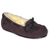 UGG(アグ) BELLA UBW04016 防寒ウィンターシューズ