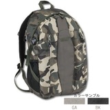 Coleman(コールマン) ケイプ CBB5481BK 20～29L