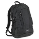 Coleman(コールマン) パズル CBB5491BK 20～29L