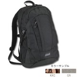 Coleman(コールマン) パズル CBB5491GA 20～29L