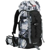 Coleman(コールマン) Mt.トレック30 CBB5031GAC 30～39L