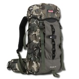 Coleman(コールマン) Mt.トレック30 CBB5031KKC 30～39L