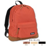 Coleman(コールマン) スタイルパック CBB5391BK 20～29L