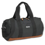 Coleman(コールマン) スタイルボストン CBD5101BK ボストンバッグ･ダッフルバッグ