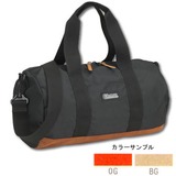 Coleman(コールマン) スタイルボストン CBD5101OG ボストンバッグ･ダッフルバッグ