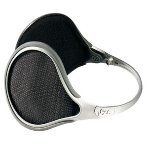 180s(GCeB[Y) C[EH[}[@dwn@khsd