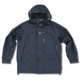 HELLY HANSEN(ヘリーハンセン) HH15001 レインジャケット HH15001 レインジャケット