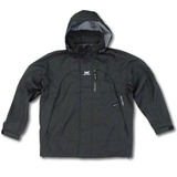 HELLY HANSEN(ヘリーハンセン) HH15001 レインジャケット HH15001 レインジャケット