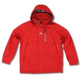 HELLY HANSEN(ヘリーハンセン) HH15001 レインジャケット HH15001 レインジャケット