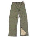 HELLY HANSEN(ヘリーハンセン) HH15002 レインパンツ HH15002 レインパンツ