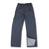 HELLY HANSEN(ヘリーハンセン) HH15002 レインパンツ HH15002 レインパンツ