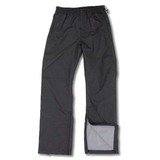 HELLY HANSEN(ヘリーハンセン) HH15002 レインパンツ HH15002 レインパンツ