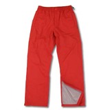HELLY HANSEN(ヘリーハンセン) HH15002 レインパンツ HH15002 レインパンツ