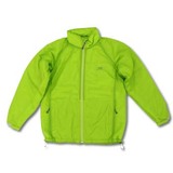 HELLY HANSEN(ヘリーハンセン) HH15606 ライトウエイトフォトエレクトロンジャケット HH15606 ダウン･中綿ジャケット(メンズ)