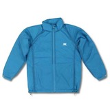HELLY HANSEN(ヘリーハンセン) HH15606 ライトウエイトフォトエレクトロンジャケット HH15606 ダウン･中綿ジャケット(メンズ)