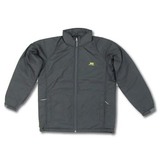 HELLY HANSEN(ヘリーハンセン) HH15606 ライトウエイトフォトエレクトロンジャケット HH15606 ダウン･中綿ジャケット(メンズ)