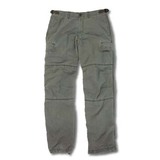 HELLY HANSEN(ヘリーハンセン) HH25608 サプレックスピグメントウォームパンツ HH25608 ロングパンツ(メンズ)