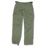 HELLY HANSEN(ヘリーハンセン) HH25608 サプレックスピグメントウォームパンツ HH25608 ロングパンツ(メンズ)