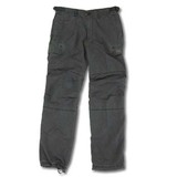 HELLY HANSEN(ヘリーハンセン) HH25608 サプレックスピグメントウォームパンツ HH25608 ロングパンツ(メンズ)