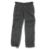 HELLY HANSEN(ヘリーハンセン) HH25608 サプレックスピグメントウォームパンツ HH25608 ロングパンツ(メンズ)