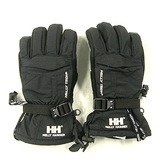 HELLY HANSEN(ヘリーハンセン) ボードグローブ HSY9582 アウターグローブ(アウトドア)