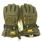 HELLY HANSEN(ヘリーハンセン) ボードグローブ HSY9582 アウターグローブ(アウトドア)