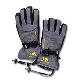 HELLY HANSEN(ヘリーハンセン) ボードグローブ HSY9582 アウターグローブ(アウトドア)
