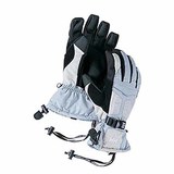 HELLY HANSEN(ヘリーハンセン) ボードグローブ HSY9582 アウターグローブ(アウトドア)
