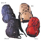 HELLY HANSEN(ヘリーハンセン) HY95050 デイパック HY95050 20～29L