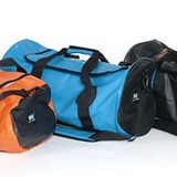 HELLY HANSEN(ヘリーハンセン) HY95500 ドラムバッグ HY95500 ボストンバッグ･ダッフルバッグ