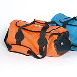 HELLY HANSEN(ヘリーハンセン) HY95500 ドラムバッグ HY95500 ボストンバッグ･ダッフルバッグ