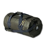 HELLY HANSEN(ヘリーハンセン) HY95500 ドラムバッグ HY95500 ボストンバッグ･ダッフルバッグ
