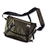 HELLY HANSEN(ヘリーハンセン) HY95503 メッセンジャーバッグ HY95503 【廃】メッセンジャーバッグ