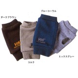 HELLY HANSEN(ヘリーハンセン) HY95627 サーモトロンパームウォーマー HY95627 アウターグローブ(アウトドア)