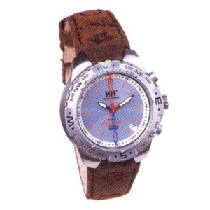 HELLY HANSENiw[nZj gxXTXQQ@w[EHb`