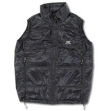 HELLY HANSEN(ヘリーハンセン) HH15702 NDHDベスト HH15702 ダウン&中綿ベスト(メンズ)