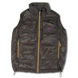 HELLY HANSEN(ヘリーハンセン) HH15702 NDHDベスト HH15702 ダウン&中綿ベスト(メンズ)